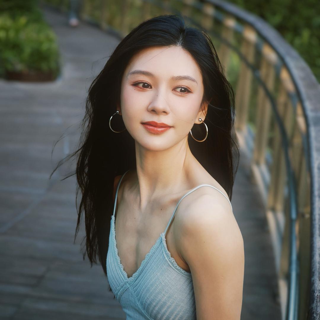 一颗李李