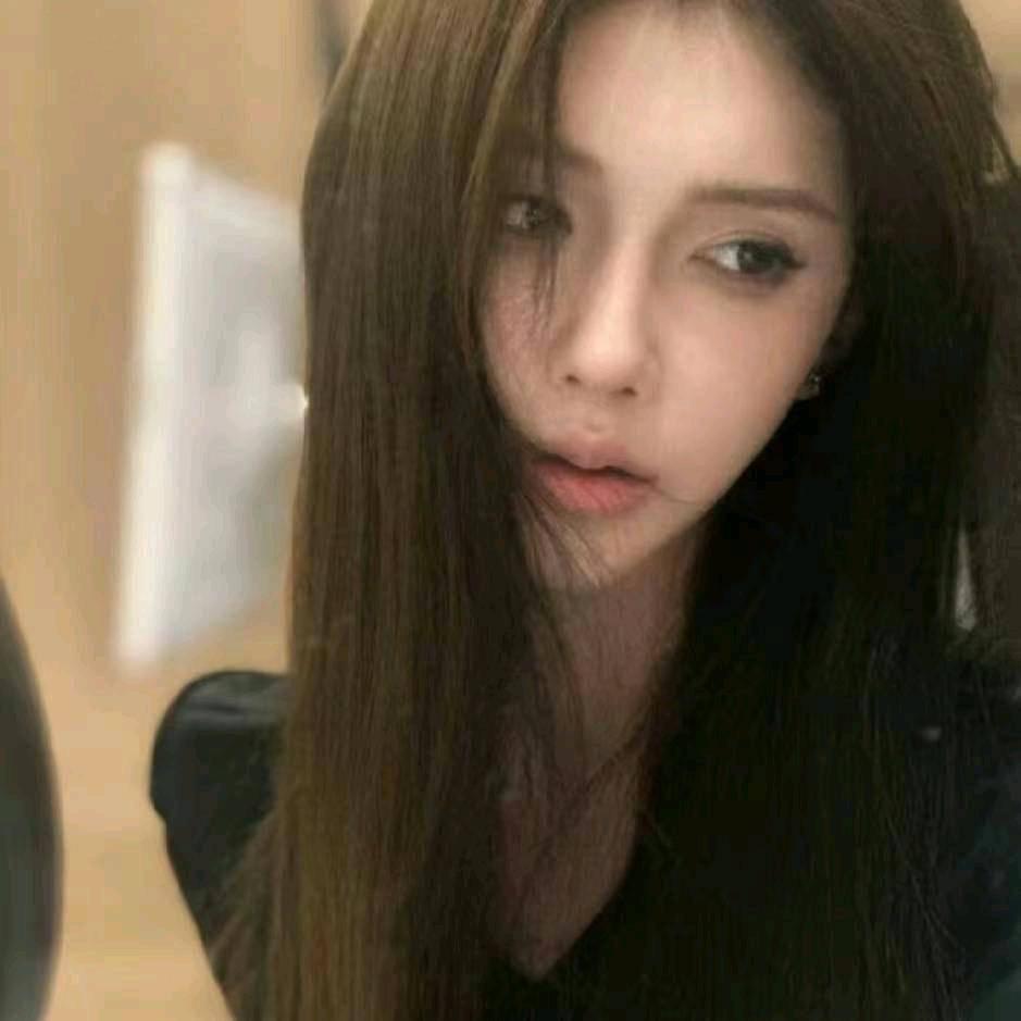 姐的冷酷 你的内裤