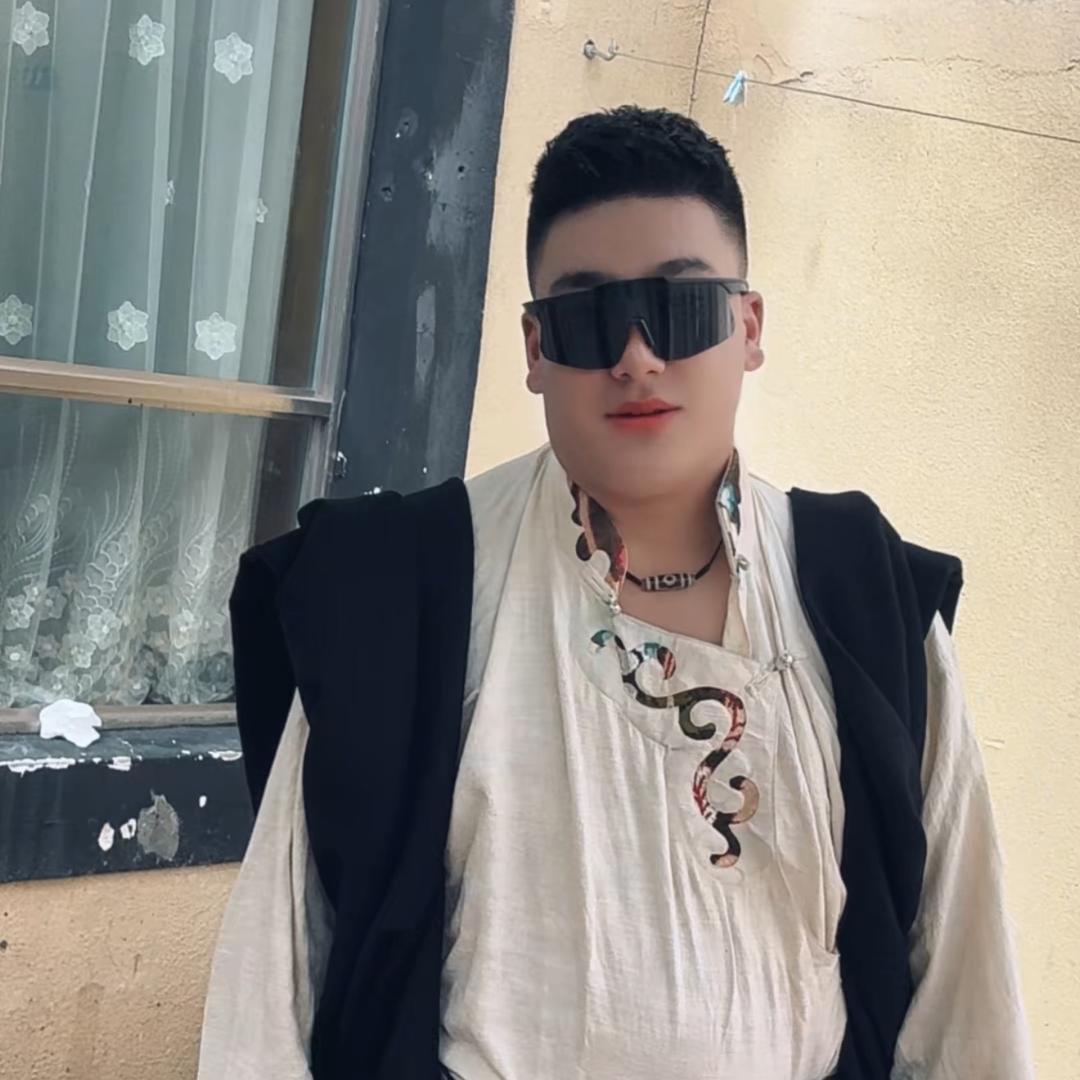 刺侠🔥🙏🔥🔥