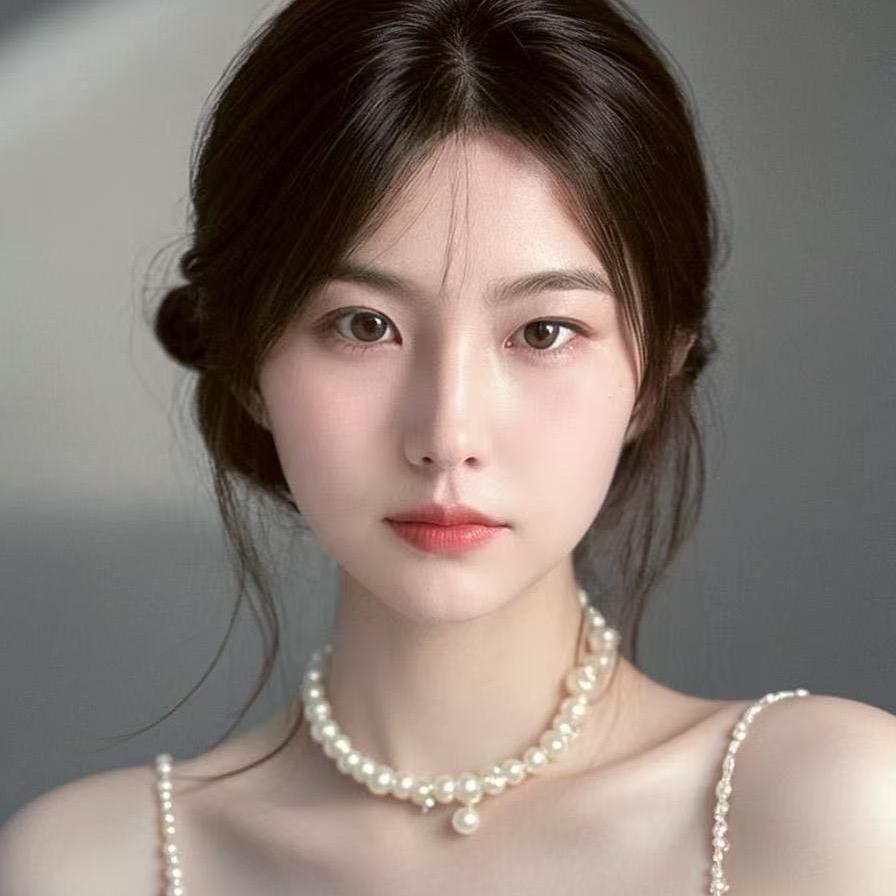 澄子🔥
