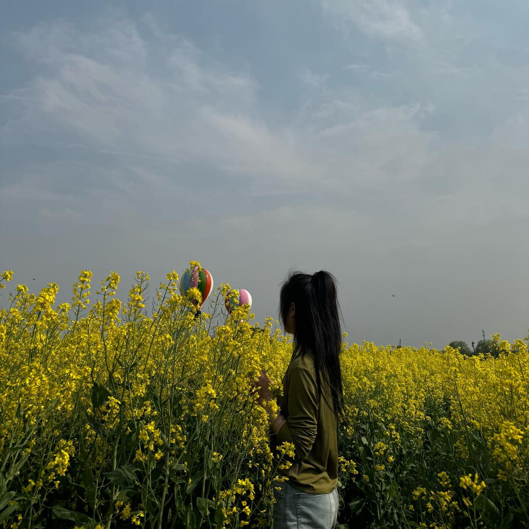 🌈🌷远方有信仰🌷🌈
