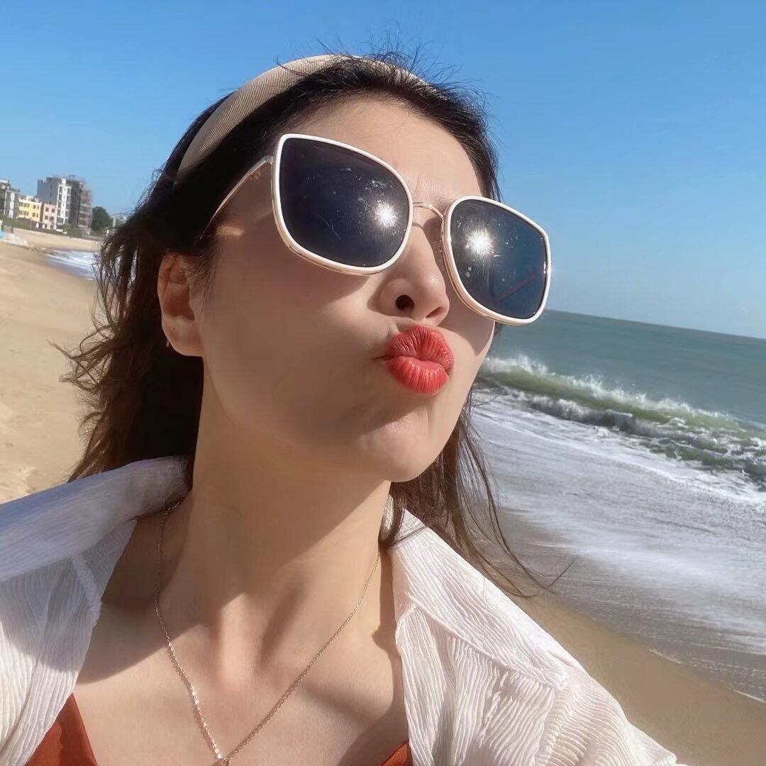 南乔首播（20:50）