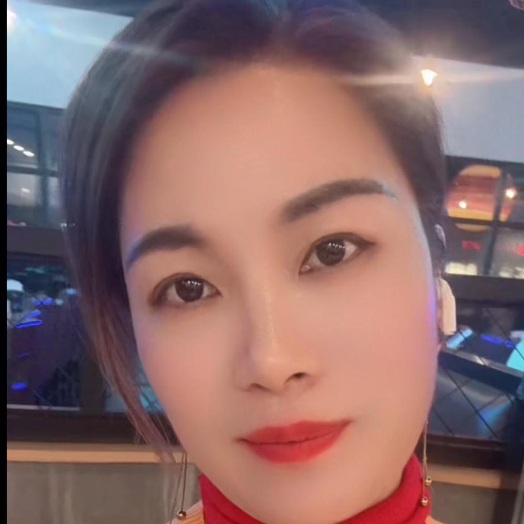 漂亮的玫瑰🌹🌹🌹