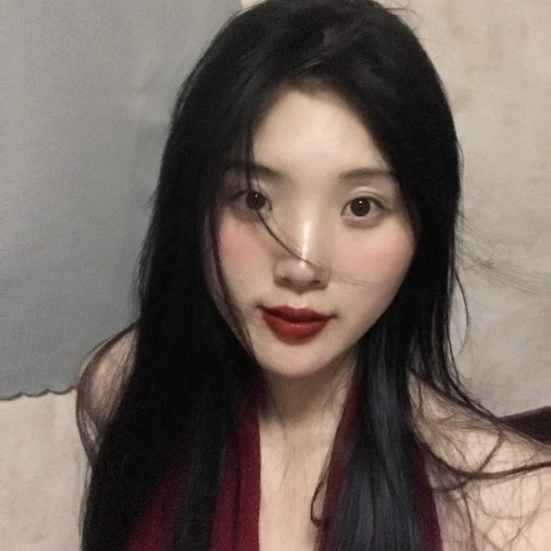 脆皮公主
