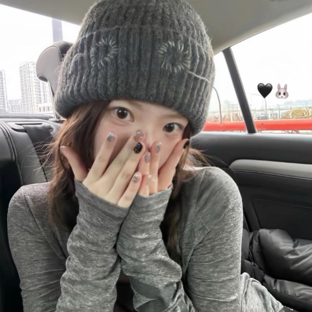 我讨厌吃葱