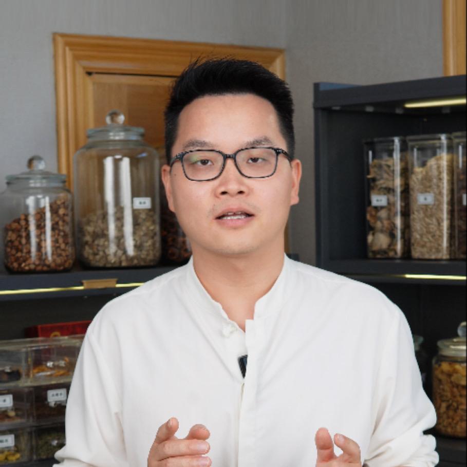 归田园·节令24方