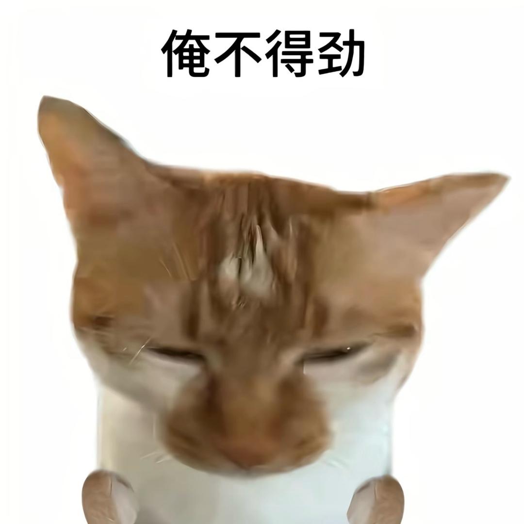 薯条