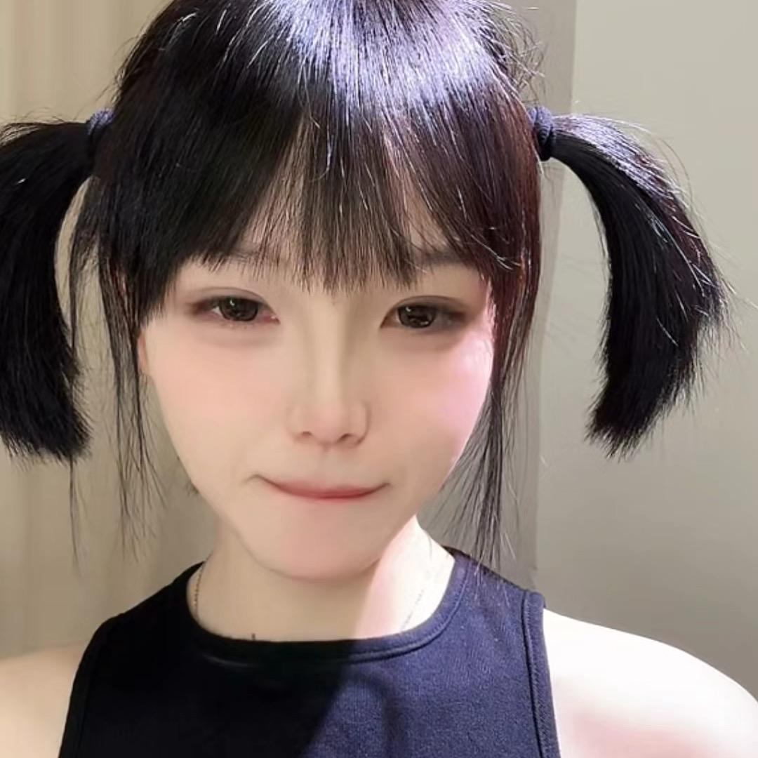 派大星·