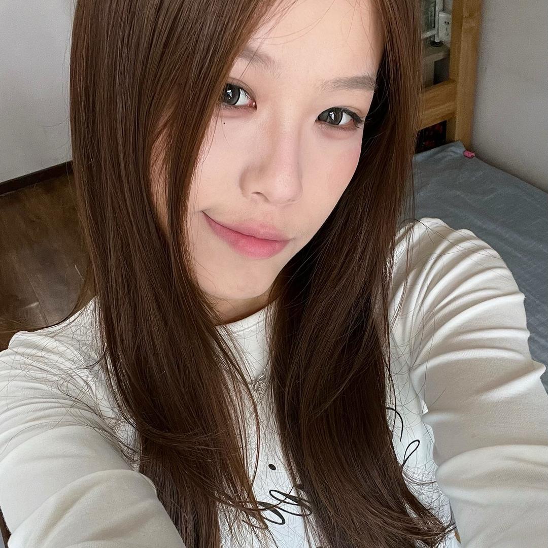 Hello代代