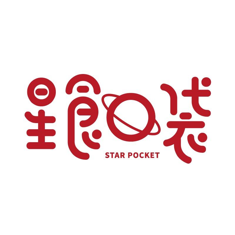 星食口袋企业店