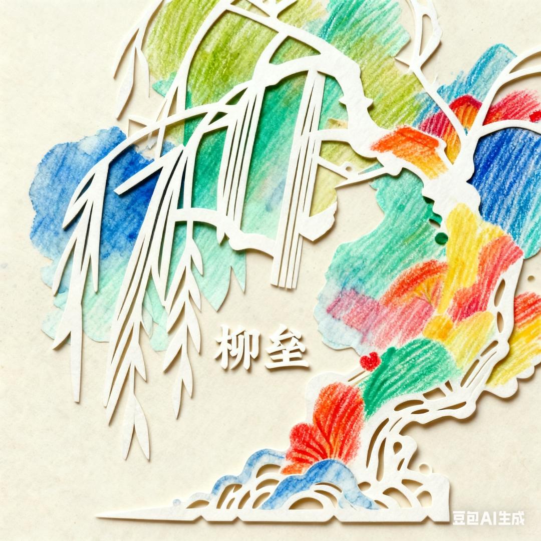 福财双至