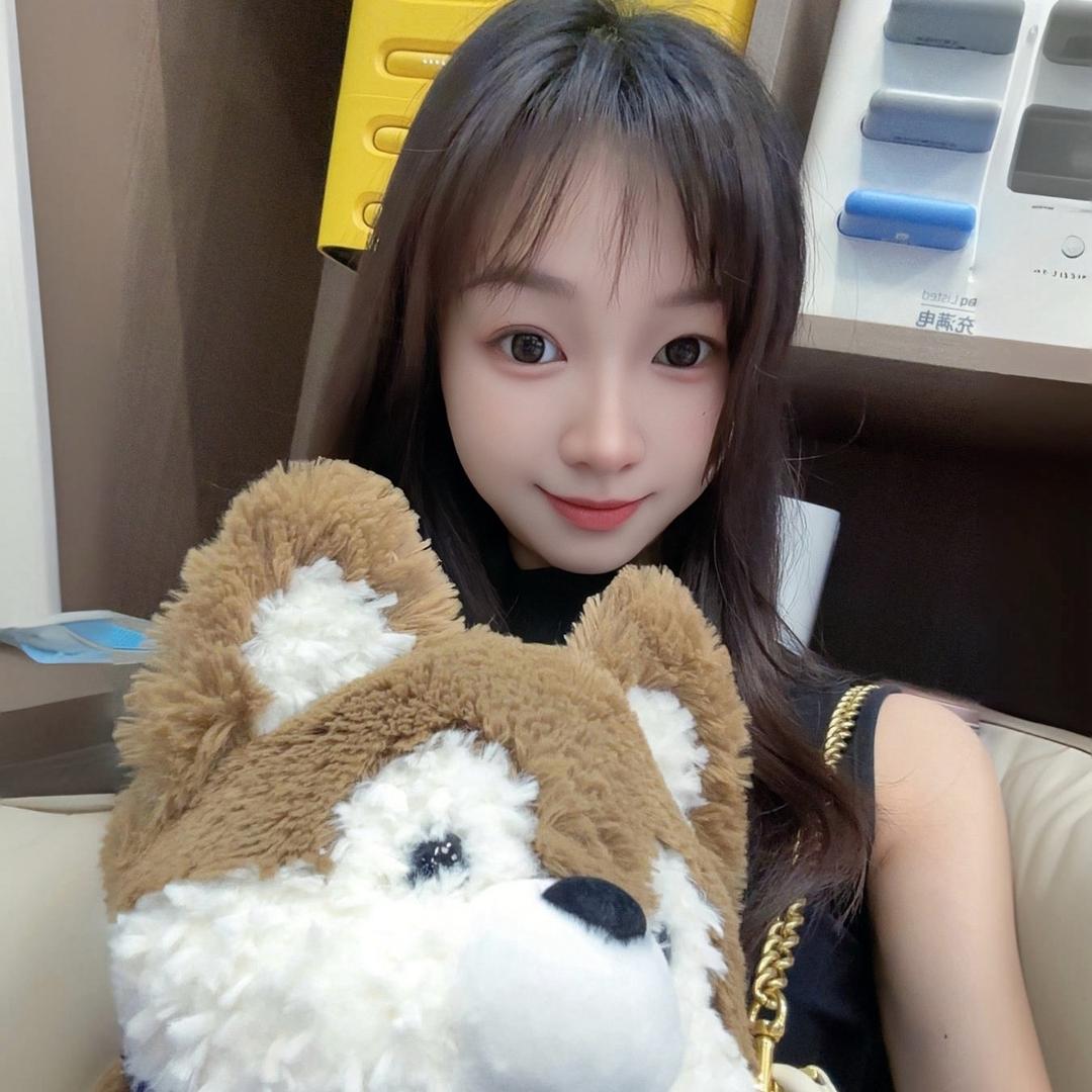 小困包ᥫᩣ