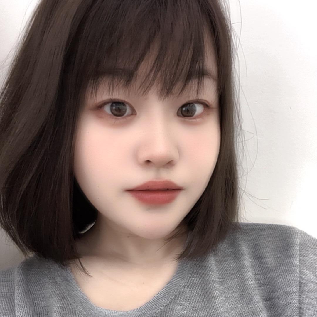 L圆圆