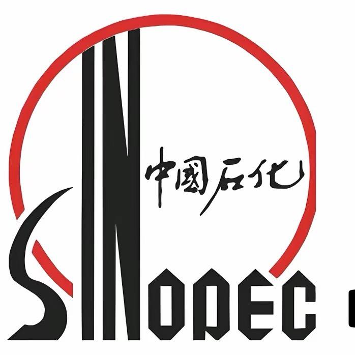 石油就业招聘