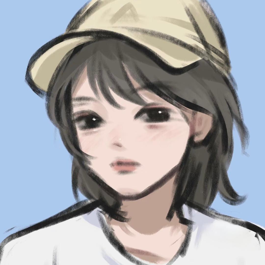 小臻