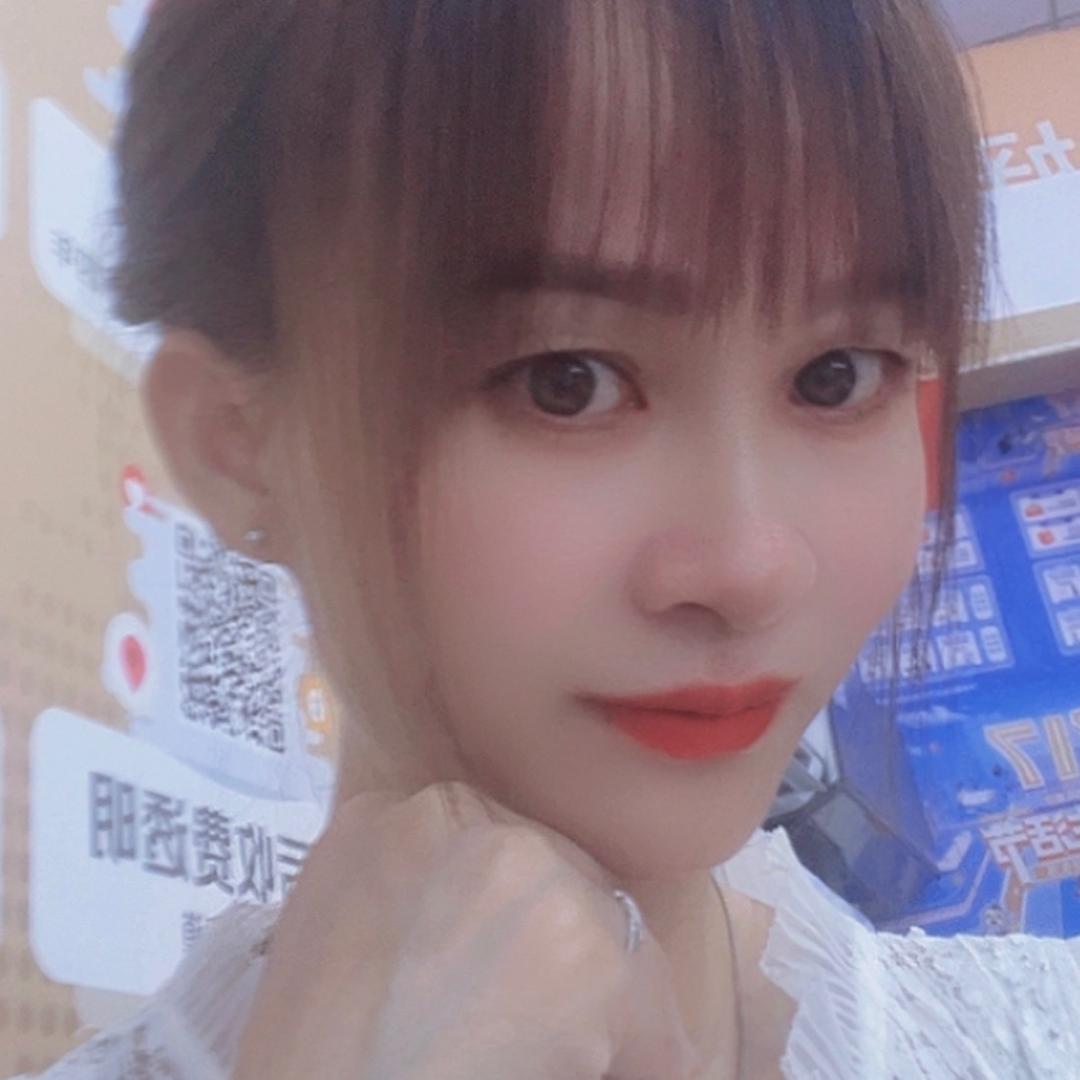 全屋家电品牌齐全