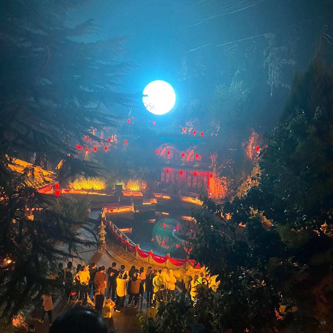 国产姑娘必须漂亮