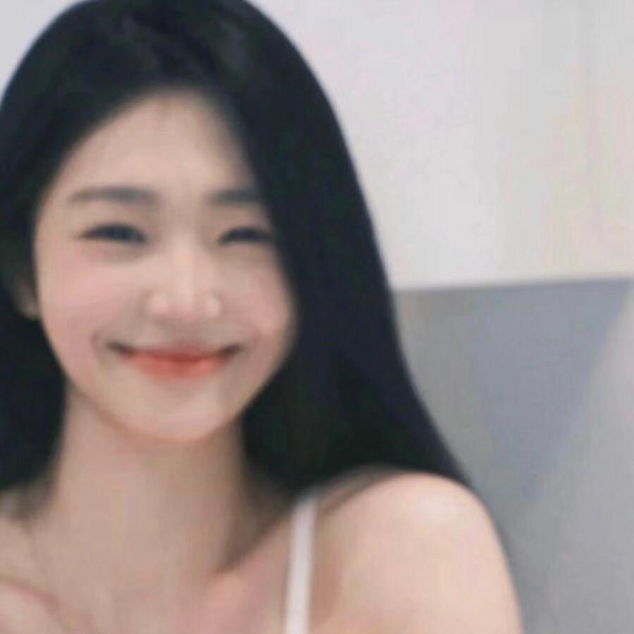 粒粒籽