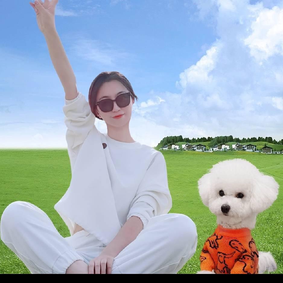 栗子bubu～