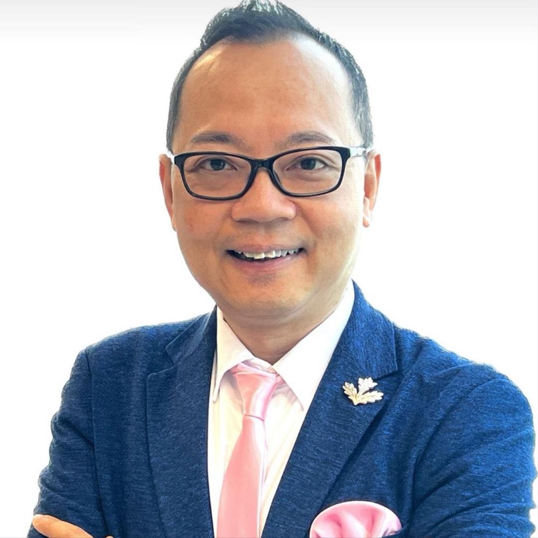 香港当劳Donald吃喝玩樂