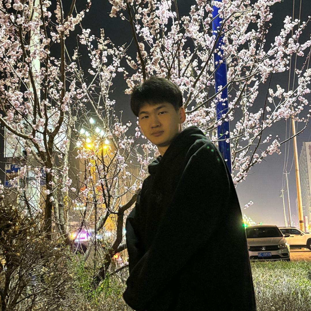王博坚