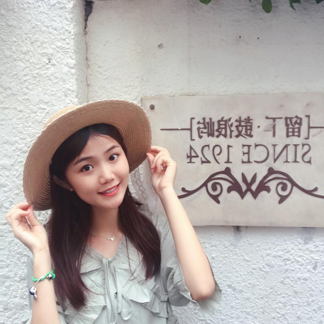 颜十一 💅美甲美容💃