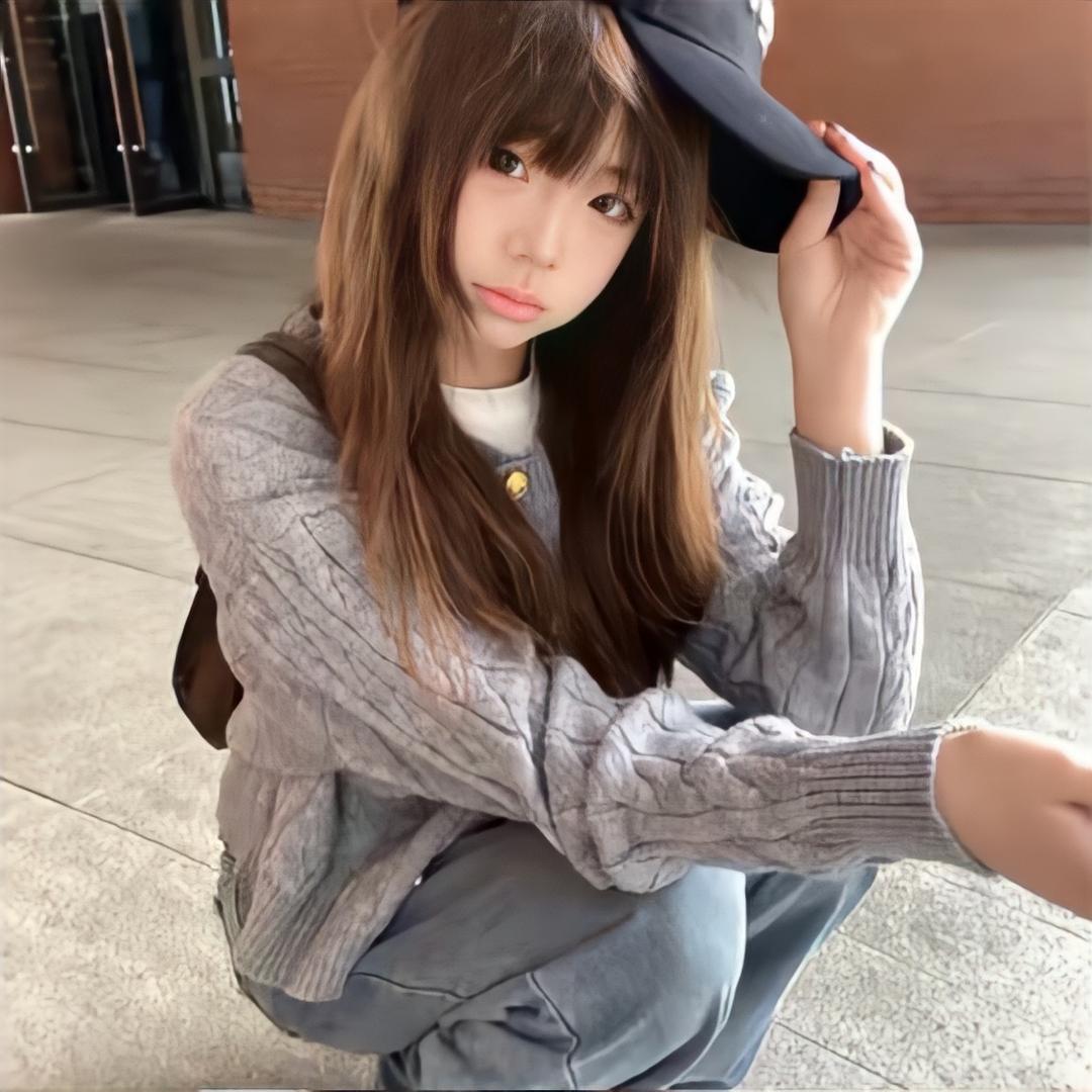 愿.