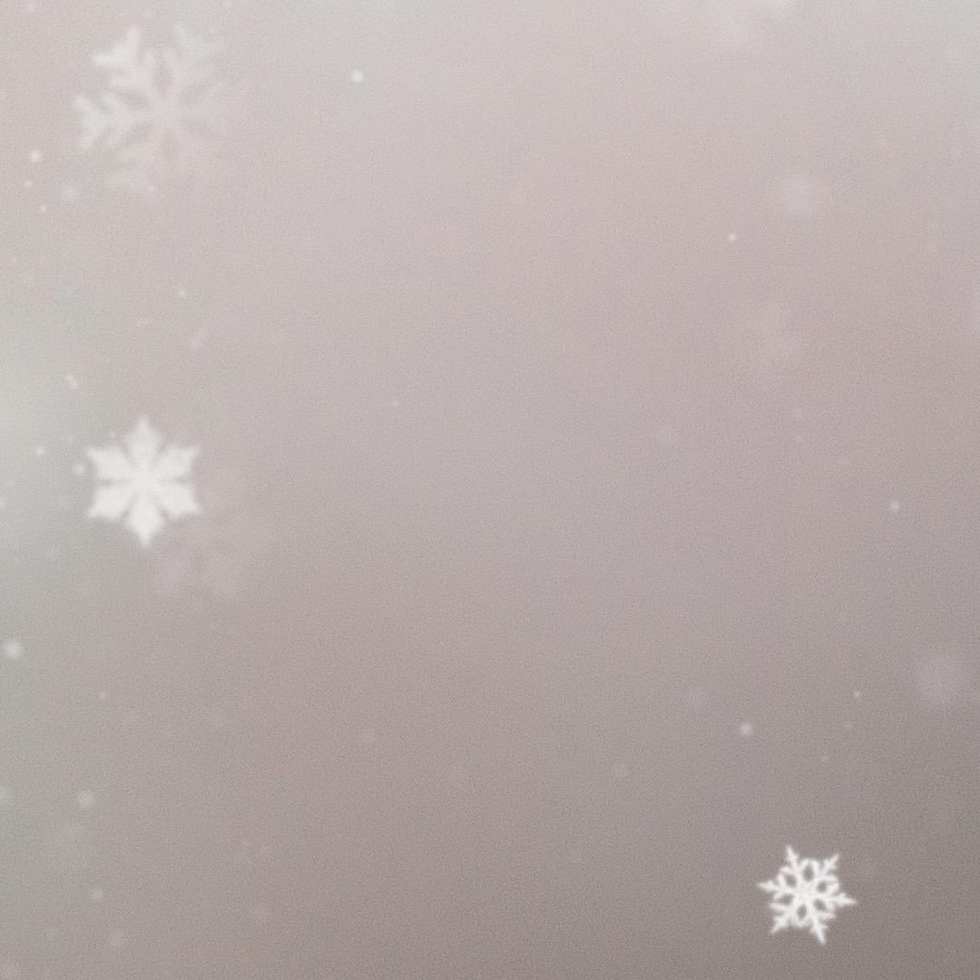 97547548626