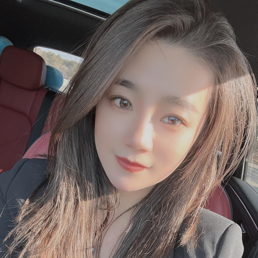 Sy.阿莹