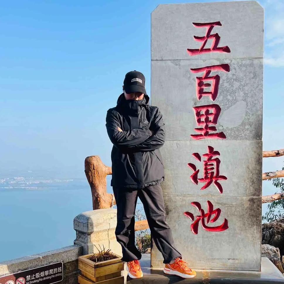 烈焰战魂的伟哥