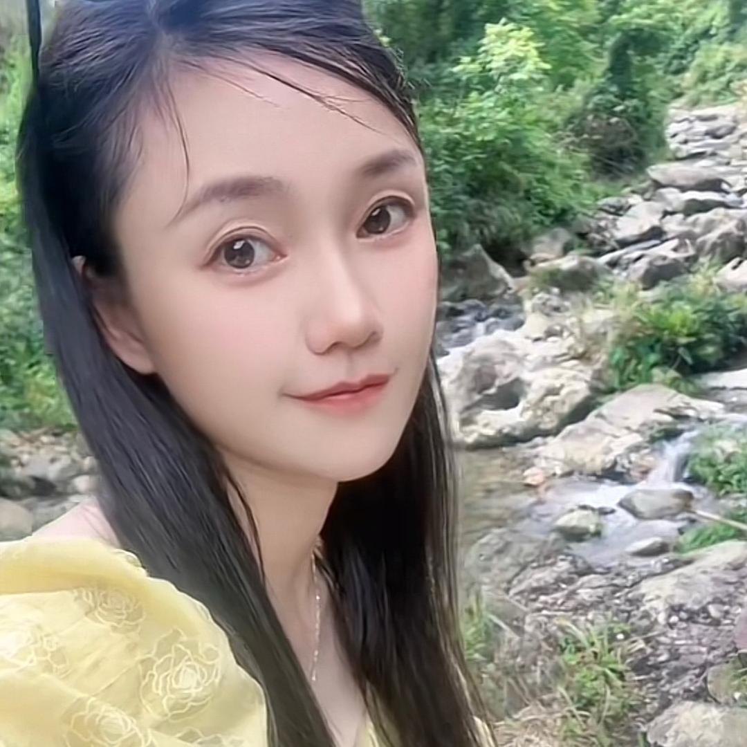 小蝴蝶