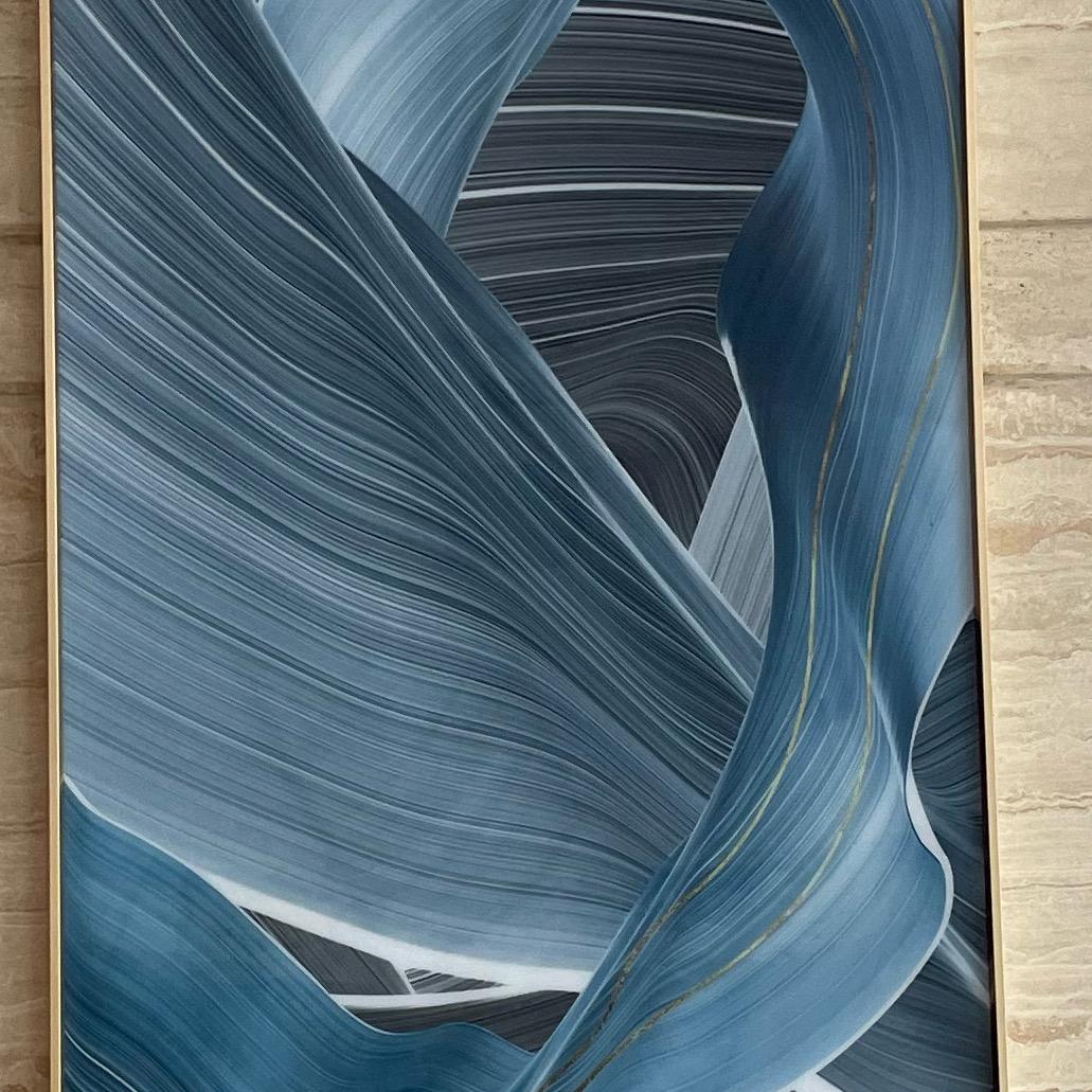 用户6688