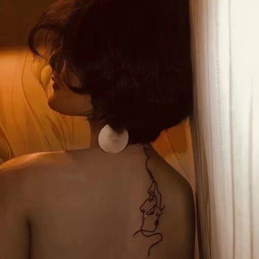 🍥小君君的日常٥🍭🍭