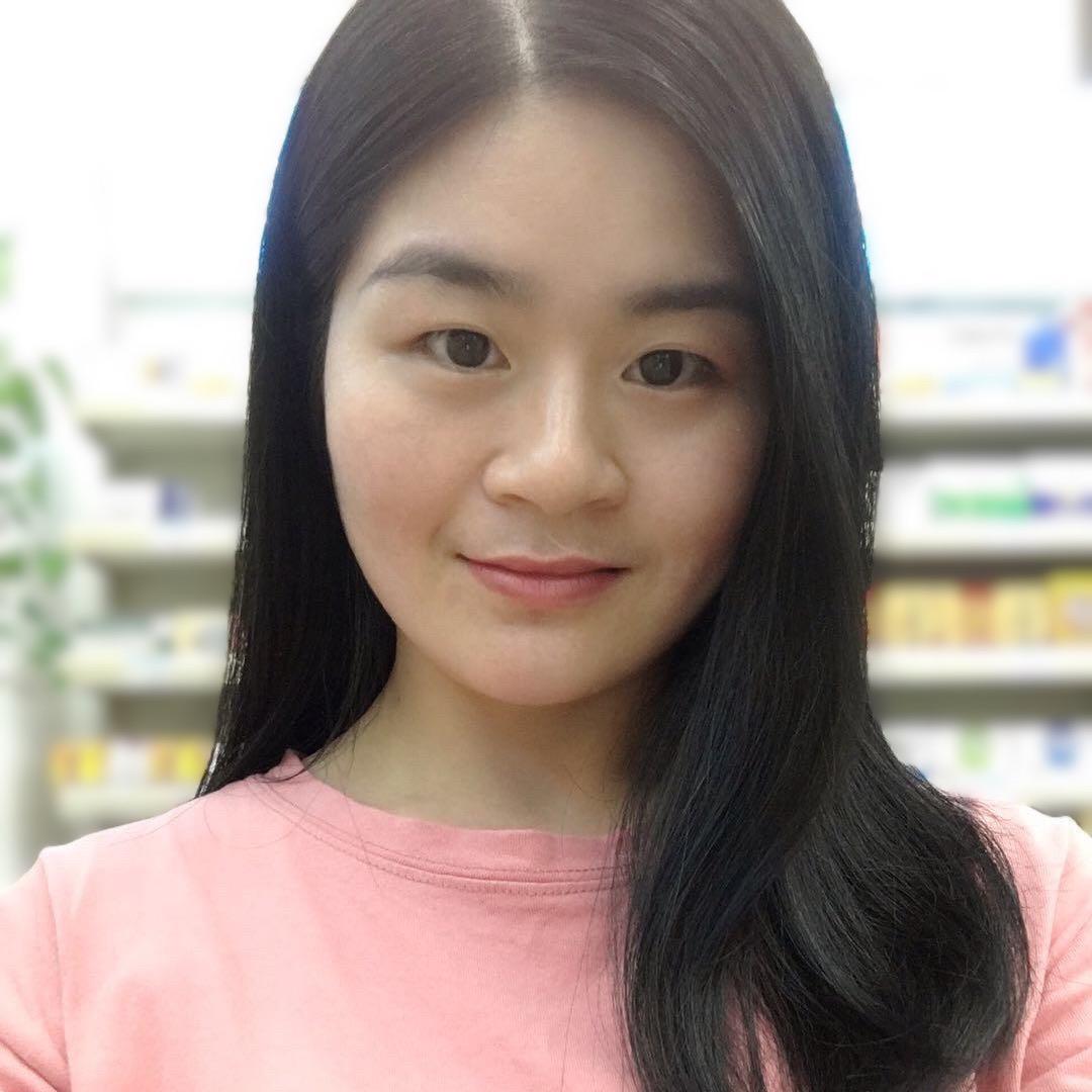 睿乐妈妈
