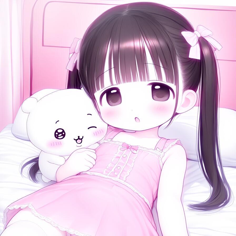 u郁