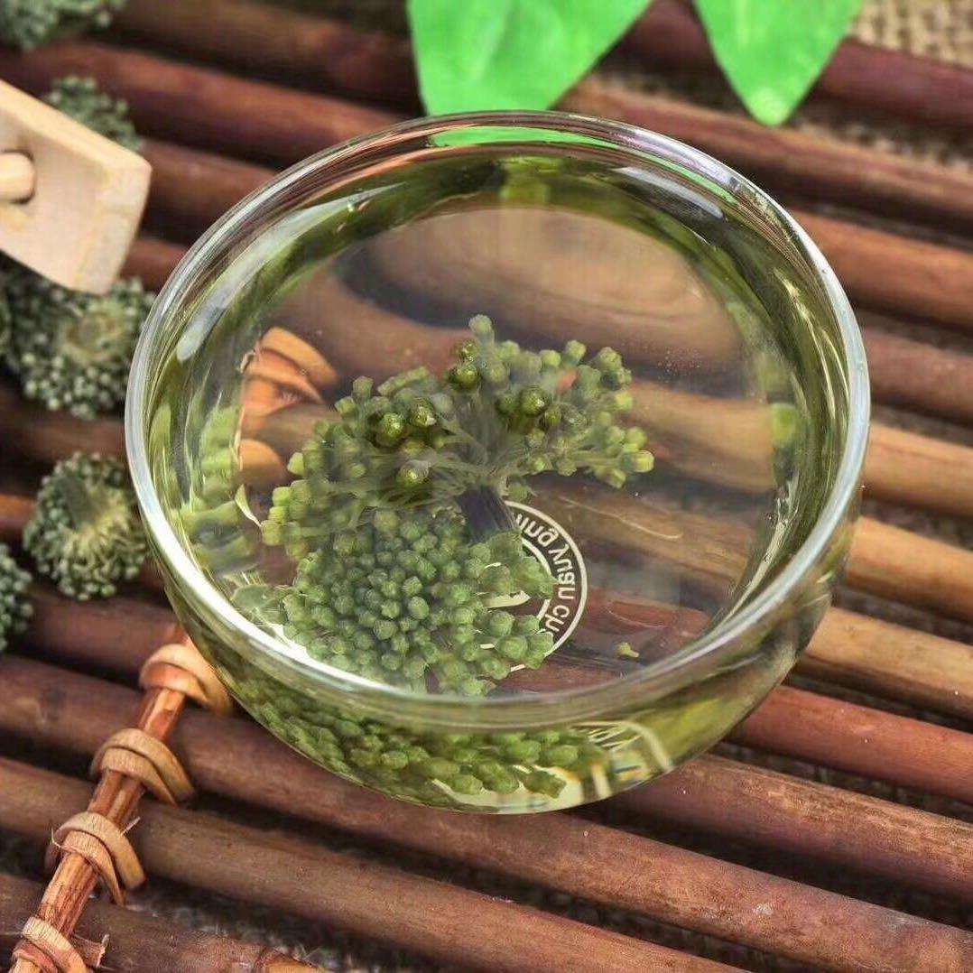 小铭同学