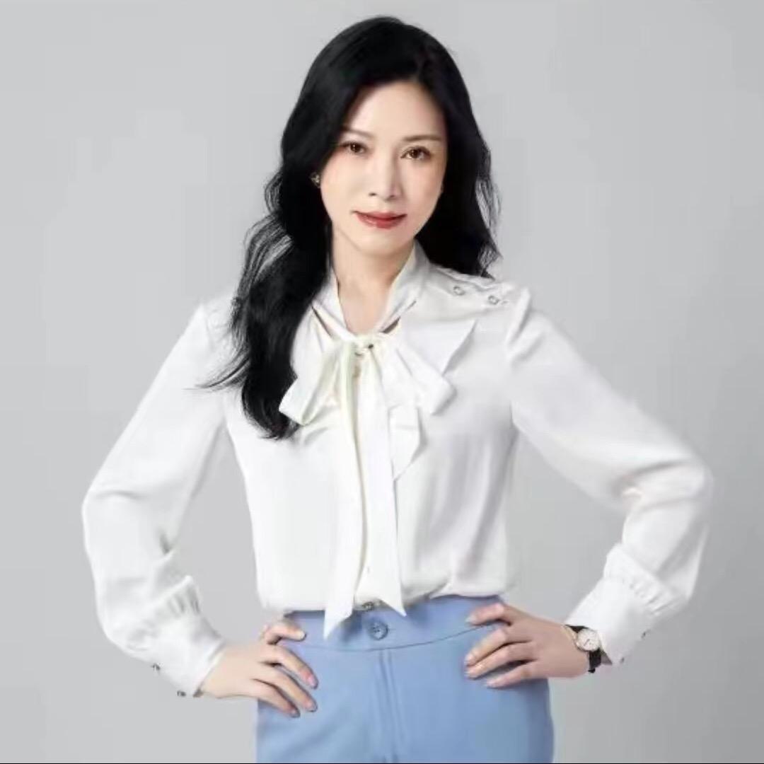育儿有方选书