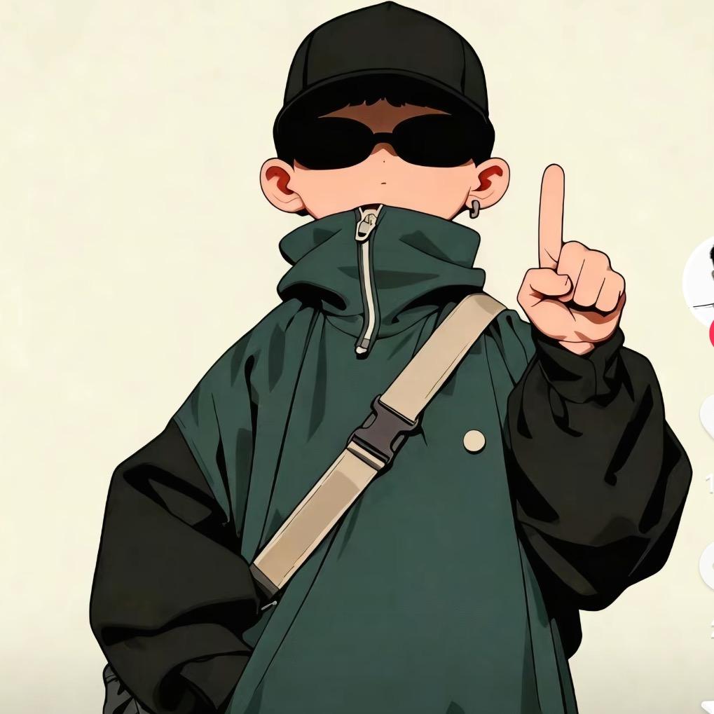 故人阿