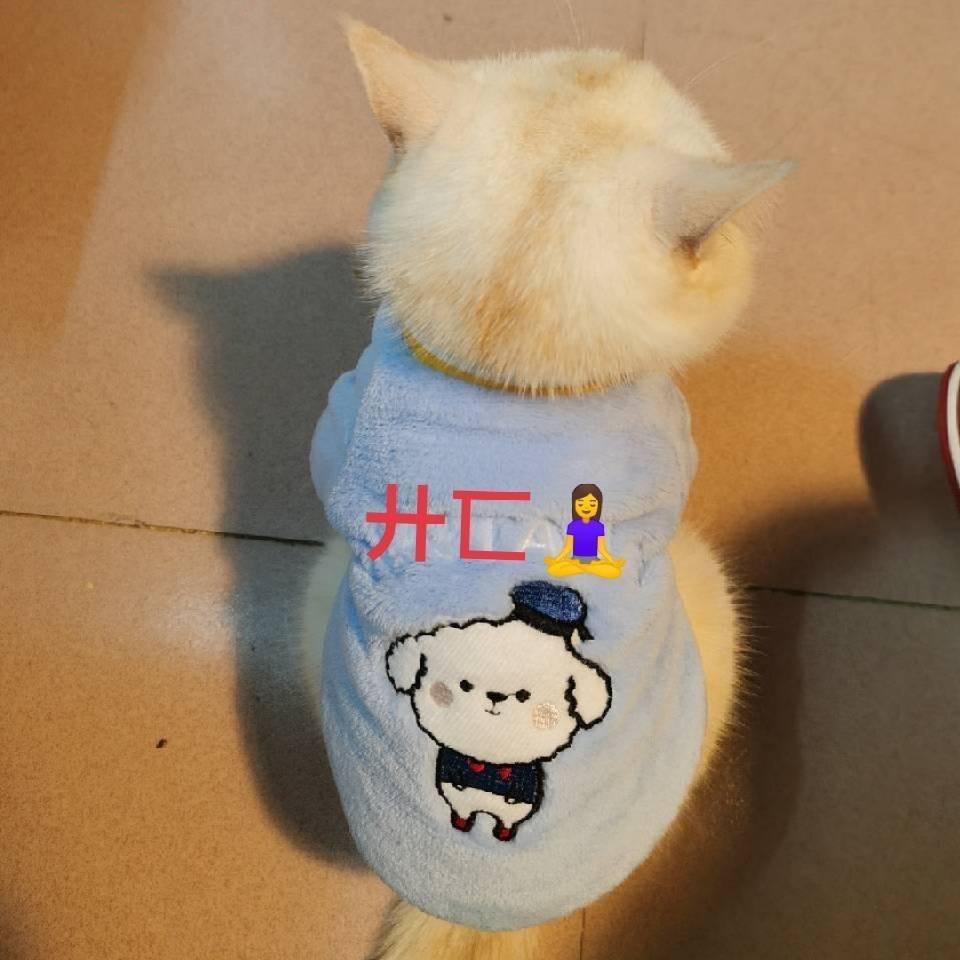 泡泡冒泡泡呀😬