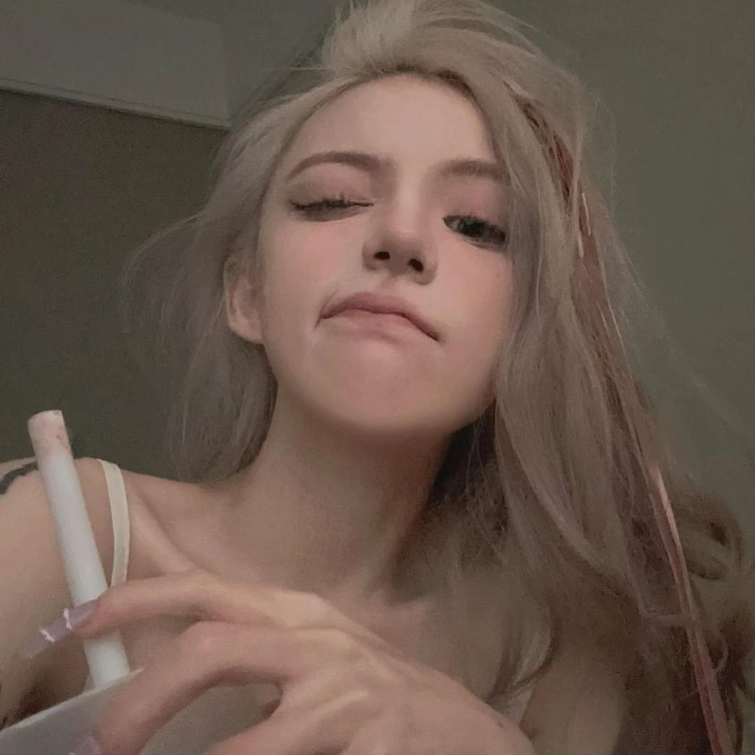 是77呀