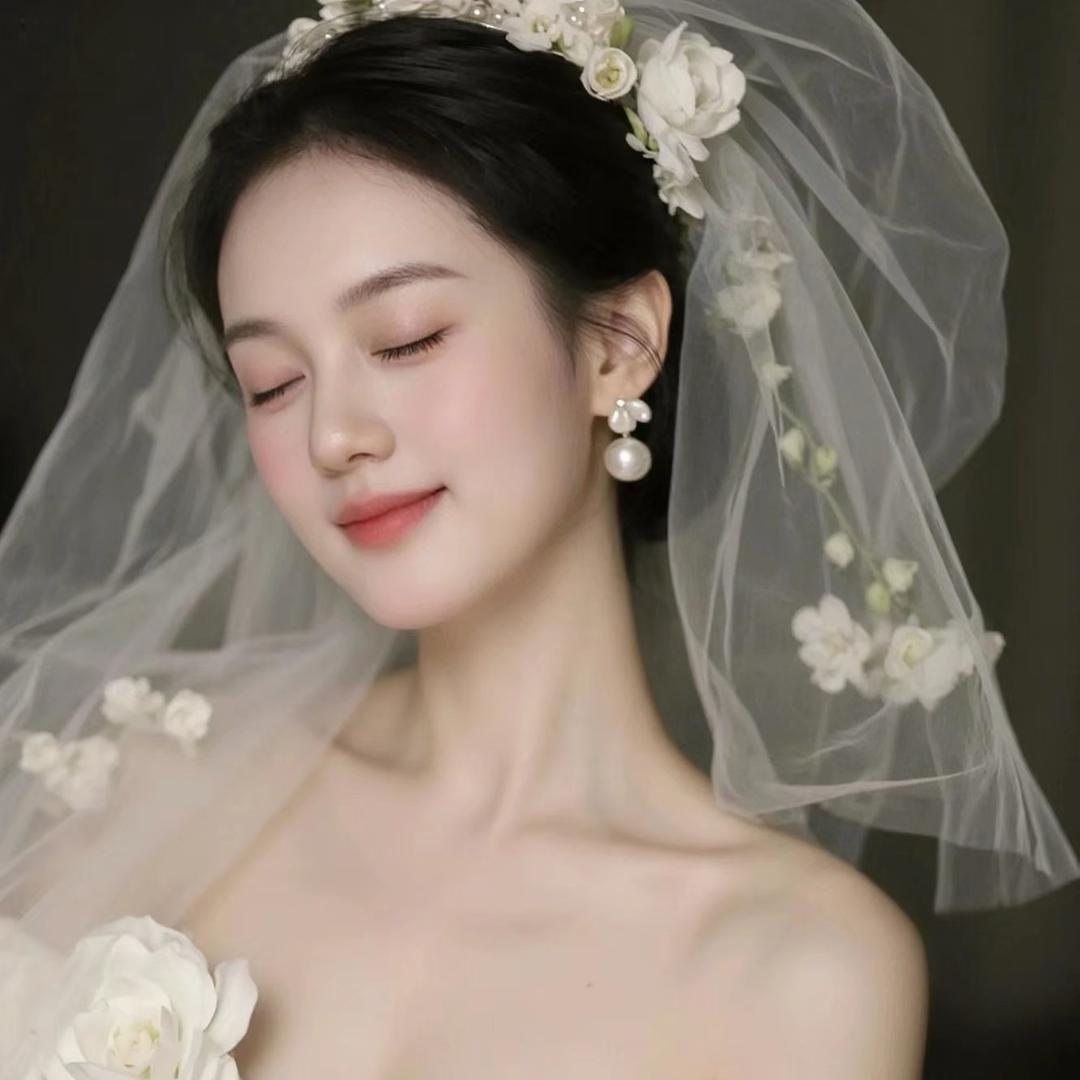 李旺我也旺