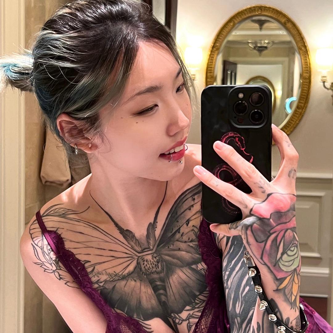鱼葱