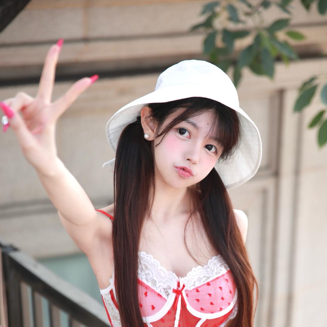 子纯🍃