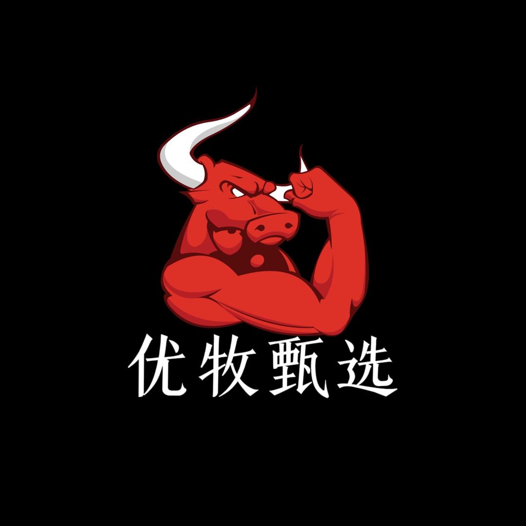 44871134655