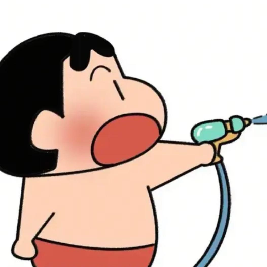 醒悟