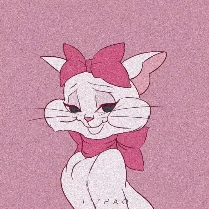 欣.