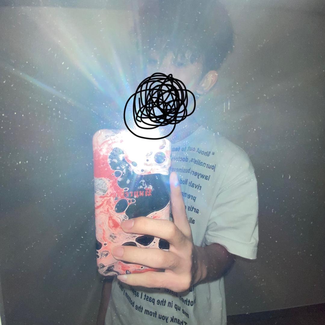 628
