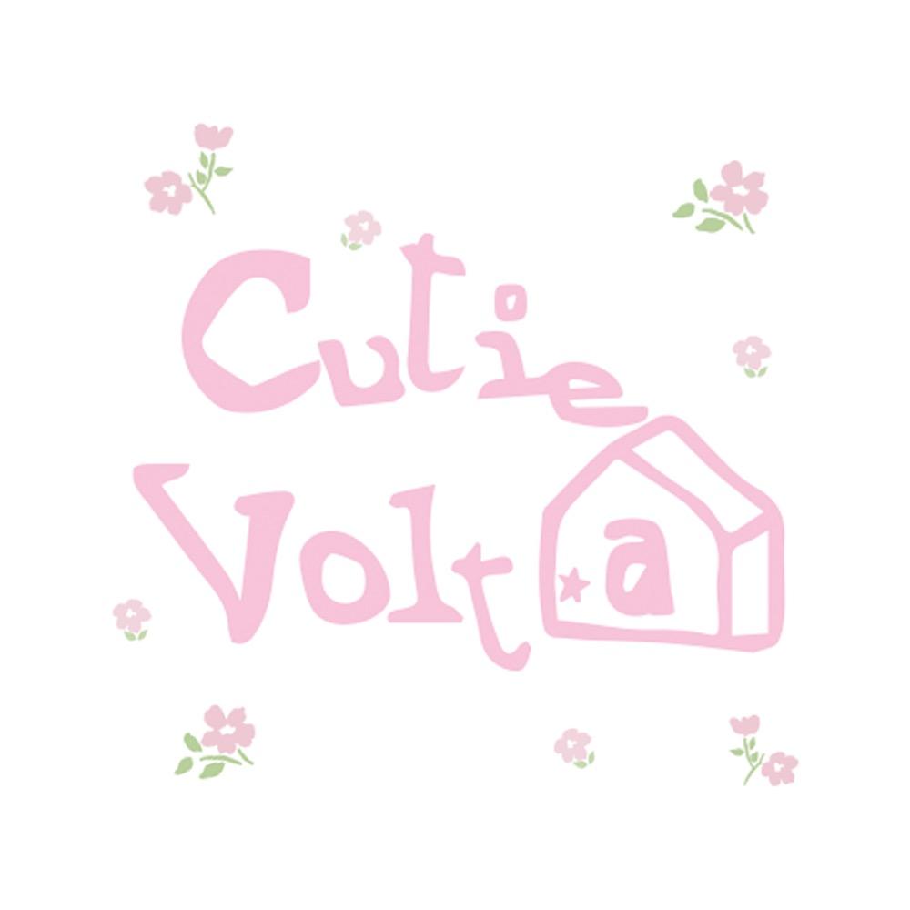 CutieVolta