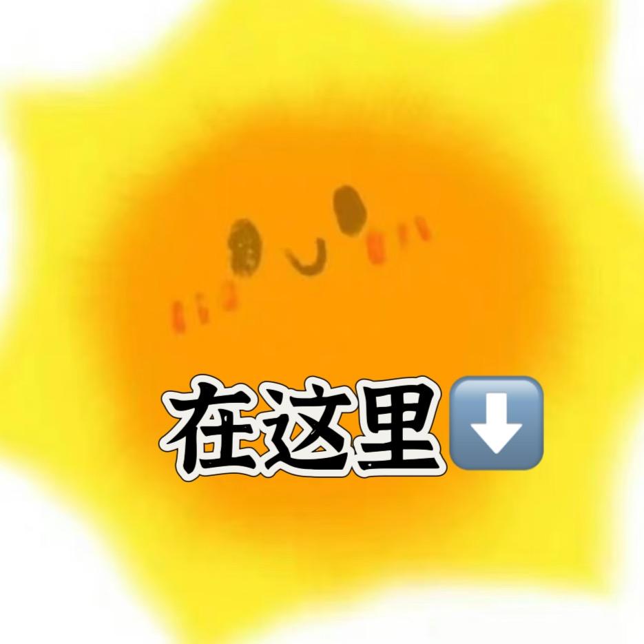 Hui49313（免费学技术）