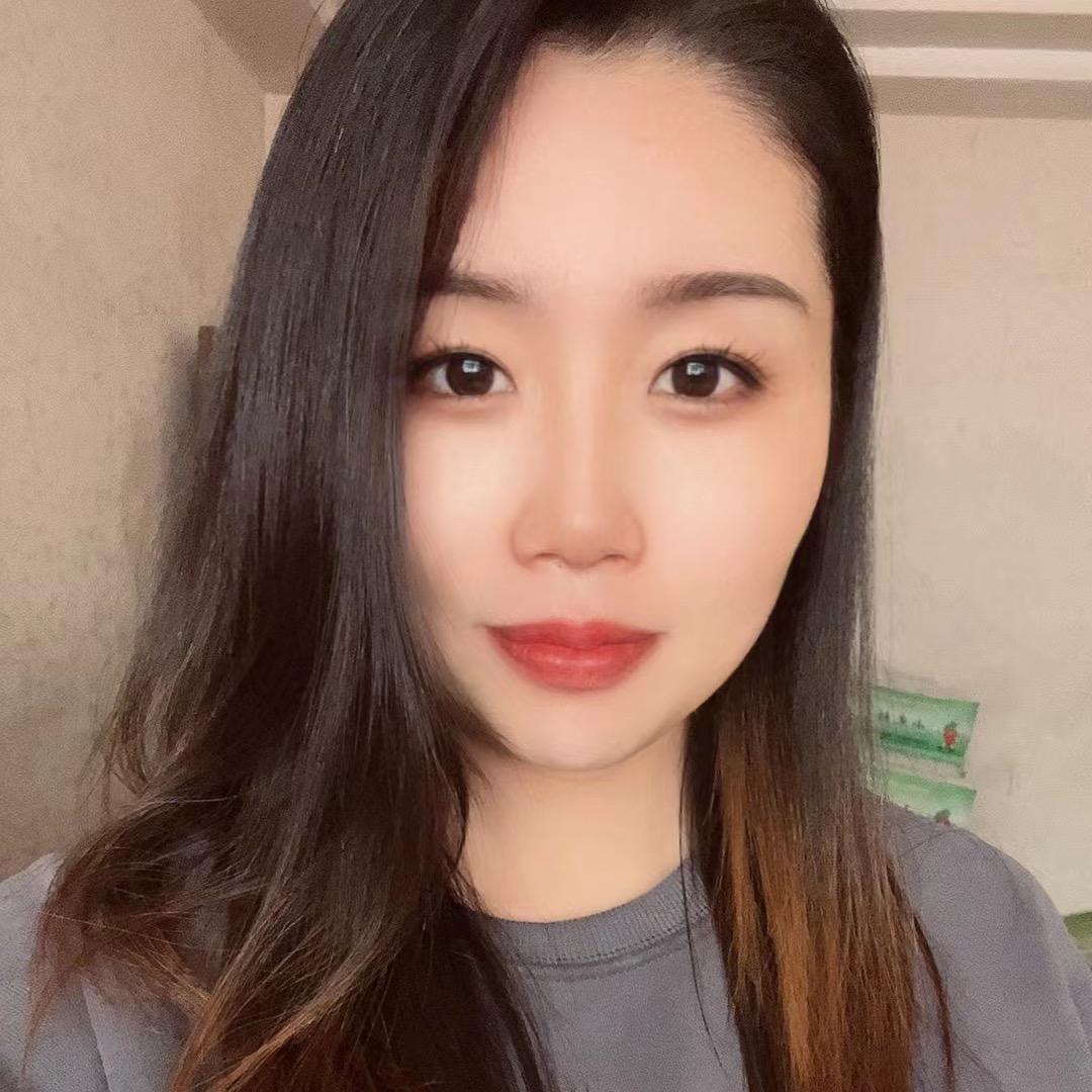 小倩情感3